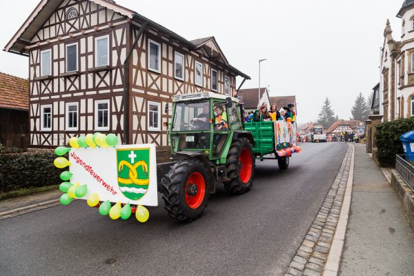 faschingsumzug-2015-15-20150217-1042265962443C9145-7758-AED7-1EF9-9CE2EA7E871E.jpg