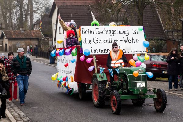 faschingsumzug-2015-40-20150217-1878757178652E8CD5-0017-5248-2834-A24C598B0C80.jpg