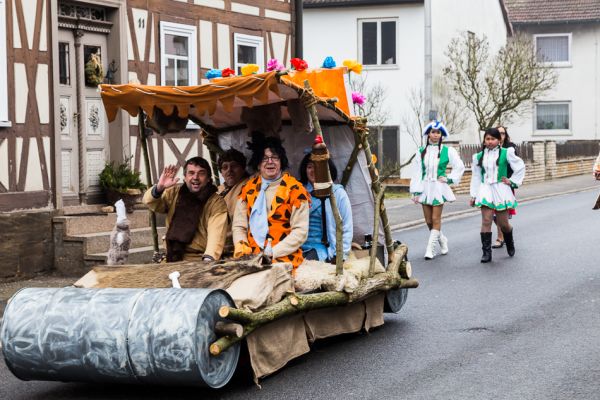 faschingsumzug-2015-9-20150217-20850144835F53E17F-B122-62DA-A6D4-42389BCD270A.jpg