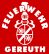 FFW Gereuth